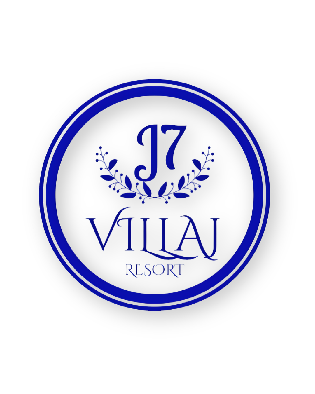 j7villaj Resort
